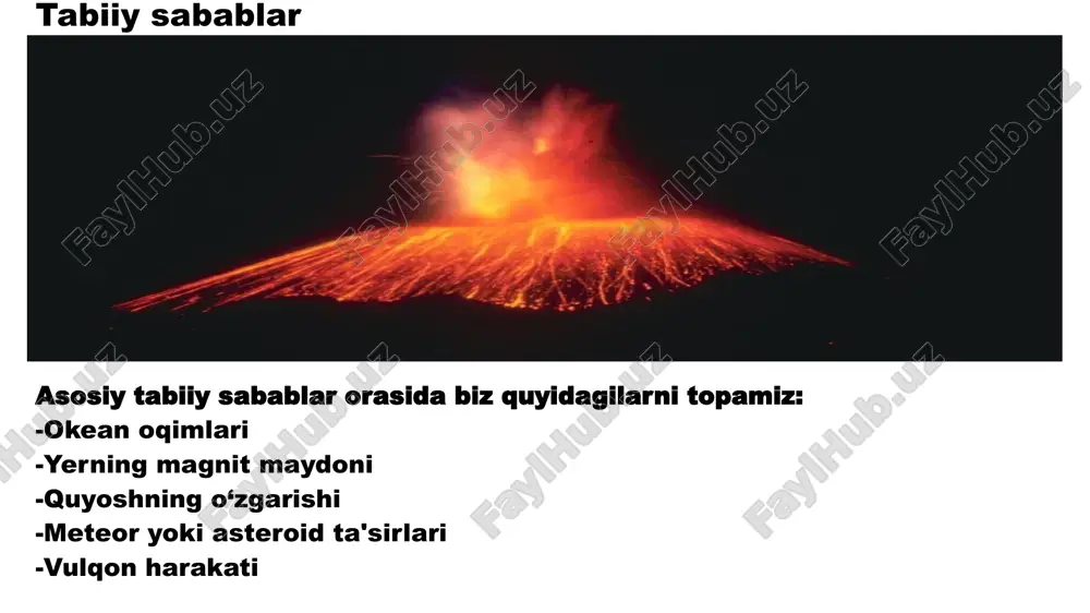 aga chekinishi va natijada yog'ingarchilikning pasayishi qishloq xo'jaligi, iste'mol va energiya ishlab chiqarish uchun mavjud suvning kamayishiga olib kelishi mumkin. mavjud suv tanqisligi bilan oziq-ovqat ekinlarining hosildorligi ham pasayadi va bu oziq-ovqat xavfsizligi muammolariga olib keladi. ko'pgina tropik mintaqalarning yo'q bo'lib ketishi tufayli lotin amerikasi biologik xilma-xillikni sezilarli darajada yo'qotishi mumkin. tuproq namligining pasayishi a sabab bo'lishi kutilmoqda tropik o'rmonlarni sharqiy amazoniyada savannalar bilan asta-sekin almashtirish. karib dengizida joylashgan yana bir yo'qolib ketish xavfi ostida bo'lgan ekotizim - bu ko'plab jonli dengiz resurslari joylashgan mercan riflari. dengiz sathining ko'tarilishi pasttekis mintaqalarda, ayniqsa karib dengizida toshqin xavfini oshiradi. orol dengizining yuz km dan koʻproq ichkariga chekinishi natijasida kemalar quruq qum ustida qolib ketdi. 20 asr oʻrtalarida orol boʻyida umurtqali hayvonlarning 178 turi, oʻsimliklarning 1200 turi aniqlangan. amudaryo qirgʻoqlaridan yiliga 1 mln dan ortiq ondatra moʻynasi tayyorlangan. oʻtgan asrning 90-yillarga kelib, moʻyna tayyorlash butunlay barham topdi. tuproqning kuchli shoʻrlanishi oqibatida qishloq xoʻjalik …