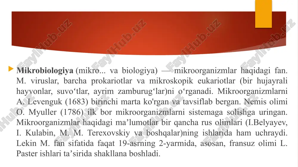 agrobiotexnologiya - Page 5