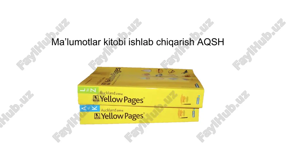 ko'shish mumkin) - 5. xulosa - tadqiqot savoliga tegishli natijalarni qisqacha ifoda etish fan va bilimni oshishiga qo'shgan hissangiz tadqiqotingiz cheklovlari va kelgusi tadqiqotlar uchun takliflar tadqiqotingizning amaliyotga tegishliligi va natijalarning amaliy ahamiyati foydalanilgan adabiyotlar - matnda iqtibos qilingan barcha resurslarning detallashtirilgan, alfavitli (raqamlashgan) ro'yxati (garvard stilida) ilovalar - keltirilgan matnga tegishli, lekin dissertatsiyaning biror qismida ko'rsatilmagan ma'lumotlar dissertatsiyani yozish namunali tadqiqot tavsifi kriteriy qoniqarsiz loyiha namunaviy loyiha tadqiqot muammosi va ramkalari aniq emas va fokusga ega emas fokusga ega, akademik debatga tegishli adabiyotlar sharhi ro'yxat sifatida keltirilgan dolzarbligi aniq emas baholashning yo'qligi tadqiqot savolining yo'qligi, fokusga ega emas va amalda foydalanib bo'lmaydi eng yangi adabiyotlarni kritik baholash amalga oshirilgan tadqiqot savoli bilan bog'liq holda amalga oshirilgan metodologiya tadqiqot dizayni bilan bog'liq emas tanlangan uslublarning asoslanmaganligi adabiyotlar sharhi bilan bog'liq bo'lmaganligi yaxlit dizayn tadqiqot dizayni variantlarining sifatli tahlili adabiyotlar sharhi bilan bog'liqligi namunali tadqiqot tavsifi tahlil va muhokama tadqiqot savoli …
