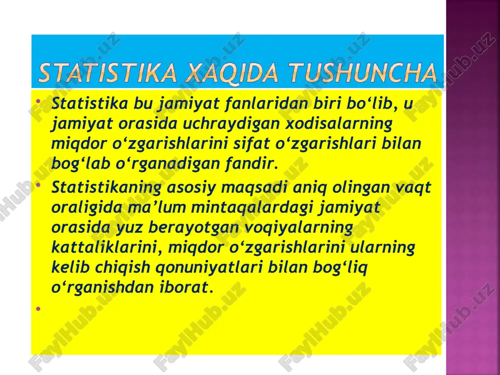 jamoat salomatligi va sog'likni saqlashini tashkil etish - Page 5