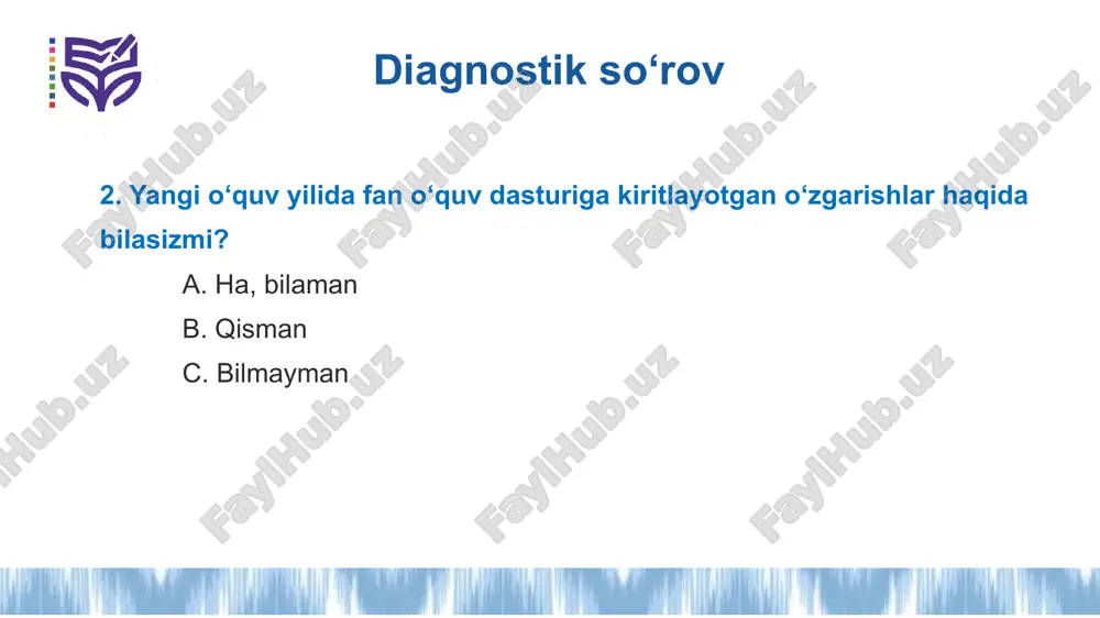 ustozlar milliy forumi - Page 5