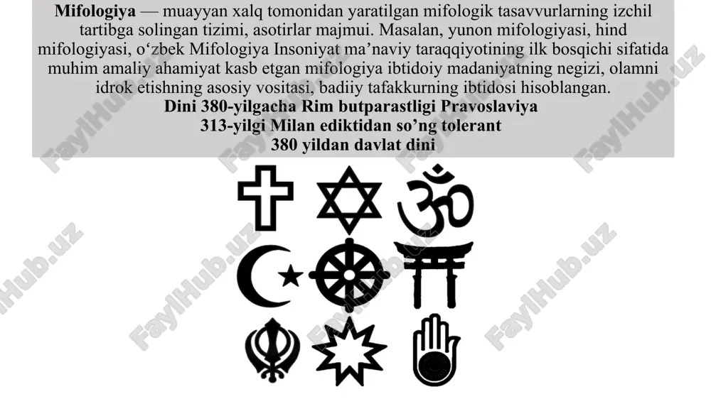 a koʻra, xii asrda arab raqamlarini joriy qilishga urinish boʻlgan boʻlsa kerak. soʻnggi vizantiya matematiklari sharq faniga juda qiziqishgan. trapezund olimlari (grigoriy xioniad, xii asr uning izdoshlari grigoriy xrisokokk va isaak argir,xiv asr) arab va fors matematikasi va astronomiyasini oʻrganishgan. sharq fani merosining oʻrganilishi feodor melitinnotaning „uch kitobdagi astronomiya“ (1361) majmua asarining yaratilishiga yordam berdi. kosmologiya sohasida vizantiyaliklar anʼanaviy tasavvurlarga rioya qilishgan. ulardan baʼzilari bibliyada keltirilgan dunyoqarashlarga ishongan boʻlsa, boshqalari yerning sharsimonligi haqidagi taʼlimot bibliyaga zid emas, deb hisoblaganlar. ilmi nujum inson taqdirini osmon yoritqichlarining harakati bilan bogʻlangani uchun pravoslav ilohiyotchilari tomonidan qattiq tanqid qilindi va taʼqibga duchor boʻldi. xiv asrda nikifor grigora taqvim (kalendar)ni isloh qilishni taklif etdi, quyosh tutilishini oldindan aytib berdi. bu taklif va bashoratlar astronomiya kuzatuvlari bilan bevosita bogʻliq boʻlgan. tibbiyot tibbiyoti vizantiyada rivojlangan tibbiyot mavjud boʻlgan. iv asrda pergamlik shifokor oribasiy tibbiy ensiklopediya yaratgan, shifokor nikshba jarroxlik boʻyicha darslik yozgan. konstantinopolda maxsus jarrohlik va ayollar …