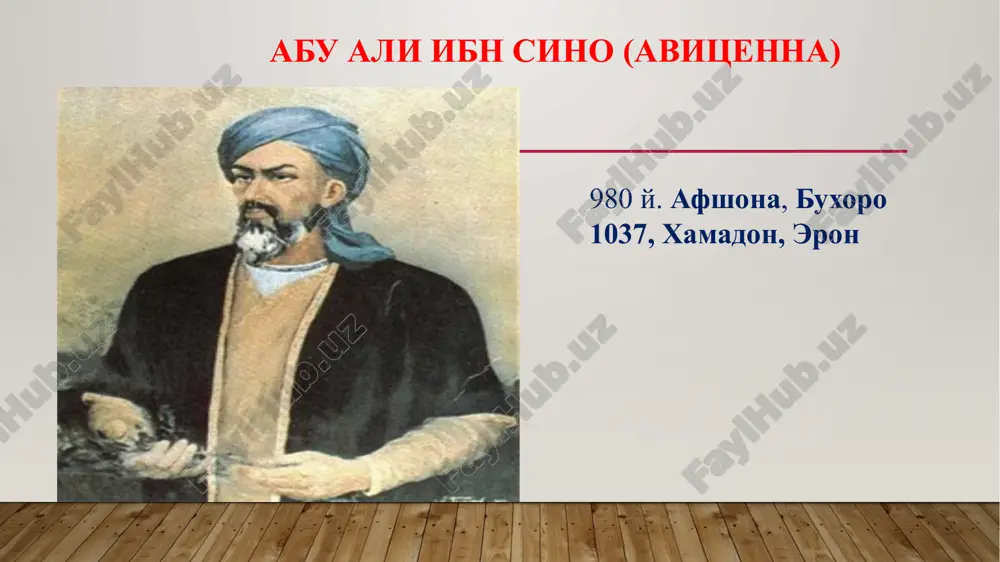 gidravlikafani - Page 5