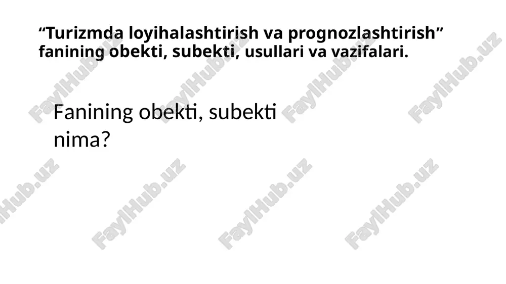 irish strategiyani loyihalashtirish image1.png image2.png image3.png image4.png image5.png image6.png image7.png /docprops/thumbnail.jpeg