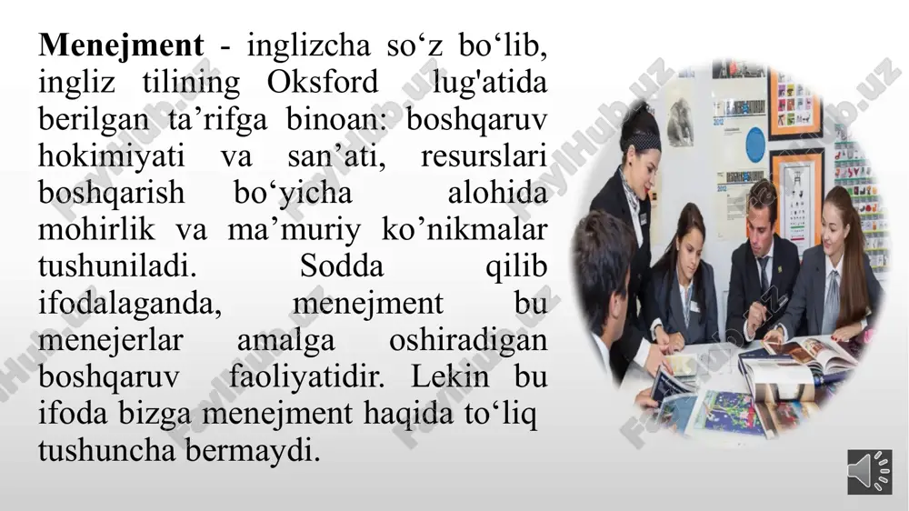 tarbiyaning oʻzaro chambarchas bogʻliq uch jihati – jismoniy, ahloqiy va aqliy tarbiya – ruhning uch turiga muvofiq keladi, yaʼni kamolotga erishishning harakatlantiruvchi kuchlari – tabiiy qobiliyat, koʻnikma va aql-idrokdan iborat hamda tarbiya ishi ayni shu kuchlarga asoslanishi zarur. abu nasr farobiy “fozil odamlar shahri” asarida “o‘zidan boshqalarga rahbarlik qilish, ularni baxt saodatga erishuv darajasiga ko‘tarish ham har kimning qo’lidan kelavermaydi. kimki birovni baxt-saodatga erishtirish, zarur bo'lgan ish-harakat kabilarga ruhlantira olish qobiliyatiga ega bo‘lmasa va bu ish-harakatni bajara olishga qudratsiz bo‘lsa, bunday odam sira ham rahbar bo’la olmaydi”. abu nasr farobiy o’zining asarlarida -rahbar tabiatan nozik, farosatli bo‘lib, umumiy ahvol qandayligini ravshan tasavvur qila olishi; -voqea-hodisalarni xotirasida to ‘la-to‘kis saqlab qoladigan; -zehni o‘tkir zukko, o‘z fikrini chiroyli so‘zlar bilan ifodalaydigan,ravshan tushuntira oladigan; -talim olishga, bilim va ma’rifatga havasli bo‘lib, uning mashaqqatlaridan haq va haqiqatni, odil va haqiqiy odamlarni sevadigan, yolg‘on va yolg‘onchilami yomon ko‘radigan; -o‘z qadrini biluvchi, oriyatli; -tabiatan adolatparvar va …
