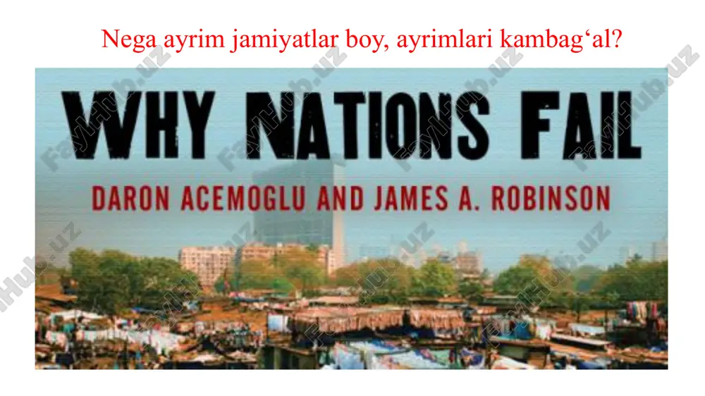 aridan jismoniy yoki yuridik shaxs tomonidan mablag‘ kiritiladi va xamkor sifatida boshqaruvda qatnashishi va faoliyatini amalga oshirish natijasida olingan foydaning bir qismini olish imkoniga ega bo‘ladi savol: qanday qilib pul sarflamasdan ortiqcha zaxmatsiz, qiziqarli, hayotiy, daromadbop g‘oyani topish mumkin? aytingchi, paxta xom-ashyosini yetishtirishda, qayta ishlashda, yigirishda, to‘qishda yoki kiyim-kechak ishlab chiqarishda eng ko‘p foyda keltiradigan faoliyat turi qaysi yoki mahsulot turi? hozirgi kunda yetuk biznes g‘oya topishning juda ko‘p usullari mavjud internet orqali topish tadbirkordan olish o‘zga g‘oyani takomillashtirish eski davr g‘oyalarini qayta tiklash yoshlik davridagi orzularni amalga oshirish hozirgi zamonda turli predmetlarni qorishtirishimizga to‘g‘ri keladi. telefon + kompyuter = iphone chang‘i + motosikl = skuter image3.jpeg image4.jpeg image5.jpeg image6.jpeg image7.png image8.png image9.jpeg image10.jpeg image11.jpeg image12.jpeg image13.jpeg image14.jpeg image15.jpeg image16.jpeg image17.png image18.png image19.jpeg image20.jpeg image21.jpeg image22.jpeg image23.gif image24.png image25.png image26.png image27.png image28.png image29.png image30.png image31.png image32.jpeg image33.jpeg image34.jpeg image35.jpeg image36.jpeg image37.jpeg image38.jpeg image39.jpeg image40.png image41.jpeg image42.png image43.jpeg /docprops/thumbnail.jpeg