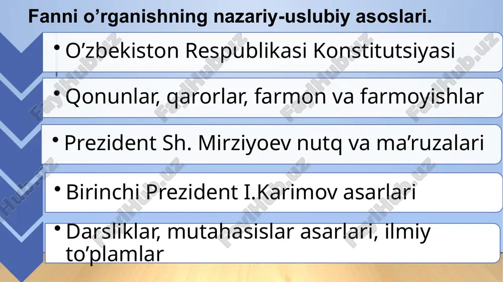 ohasidagi ustuvor yonalishlar toshkent menejment va iqtisodiyot instituti alohida ta’kidlash joizki, «2017–2021 yillarda o’zbekiston respublikasini rivojlantirishning beshta ystuvor yonalishi bo’yicha harakatlar strategiyasi»da yoshlar masalasi alohida aksini topdi. jumladan, yoshlarning huquqlarini himoya qilishga qarqtilgan quyidagi ustuvor vazifalar belgilandi: birinchidan, jismonan sog’lom, ruhan va aqlan rivojlangan, mustaqil fikrlaydigan, vatanga sodiq, qat’iy hayotiy nuqtai nazarga ega yoshlarni tarbiyalash, demokratik islohotlarni chuqurlashtirish va fuqarolik jamiyatini rivojlantirish jarayonida ularning ijtimoiy faolligini oshirish. toshkent menejment va iqtisodiyot instituti ikkinchdan, o’rta magsus, kasb-hunar va oliy ta’lim muassasalari bitiruvchilarini ishga joylashtirish hamda hususiy tadbirkorlik sohasiga jalb etish. uchinchidan, yosh avlodning ijodiy va inrellektual salohiyatini qollab-quvvatlash va ro’yobga chigarish, bolalar va yoshlar o’rtasida sog’lom turmush tarzini shakllantirish, ularni jismoniy tarbiya va sportga keng jalb etish. toshkent menejment va iqtisodiyot instituti o’zbekiston prezidenti tomonidan 2018 yil 27 iyunda imzolangan «yoshlar – kelajagimiz» davlat dasturi to’g’risida»gi farmon bu boradagi ishlar samaradorligini oshirishga qaratilgan muhim hujjat bo’ldi. farmon bilan «yoshlar – kelajagimiz» …
