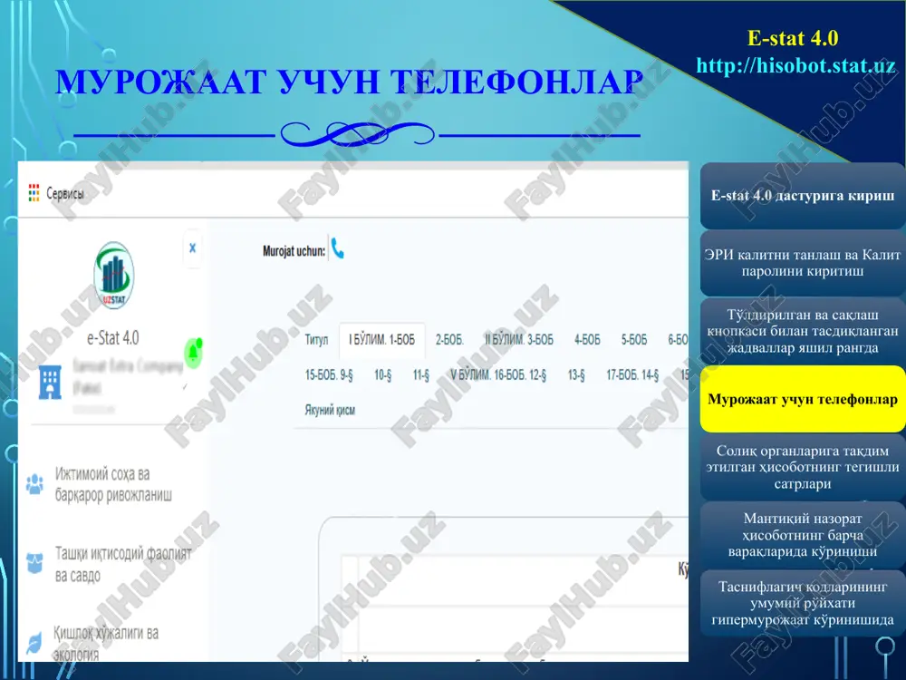 e-stat 4.0 - Page 5