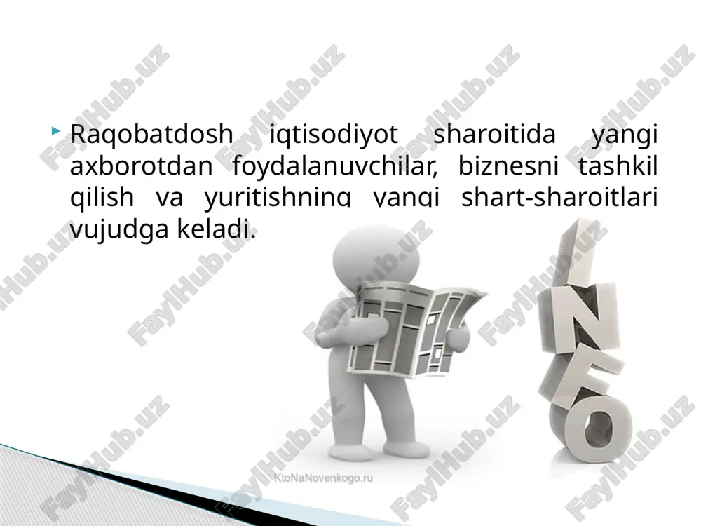 iqtisodiy tahlil - Page 5