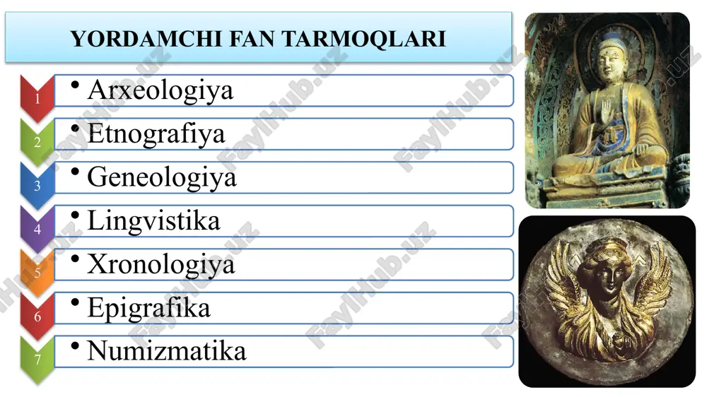 jahontarixivageografiyasi kursi - Page 5