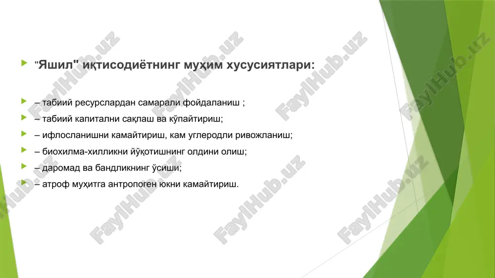 chta tamoyili: atrof-muhitga jiddiy munosabat, ijtimoiy mas'uliyat va korporativ boshqaruvning yuqori sifati. (esg) tamoyillar e'tiboringiz uchun raxmat image1.jpg image2.png image3.jpg image4.png image5.png image6.png /docprops/thumbnail.jpeg