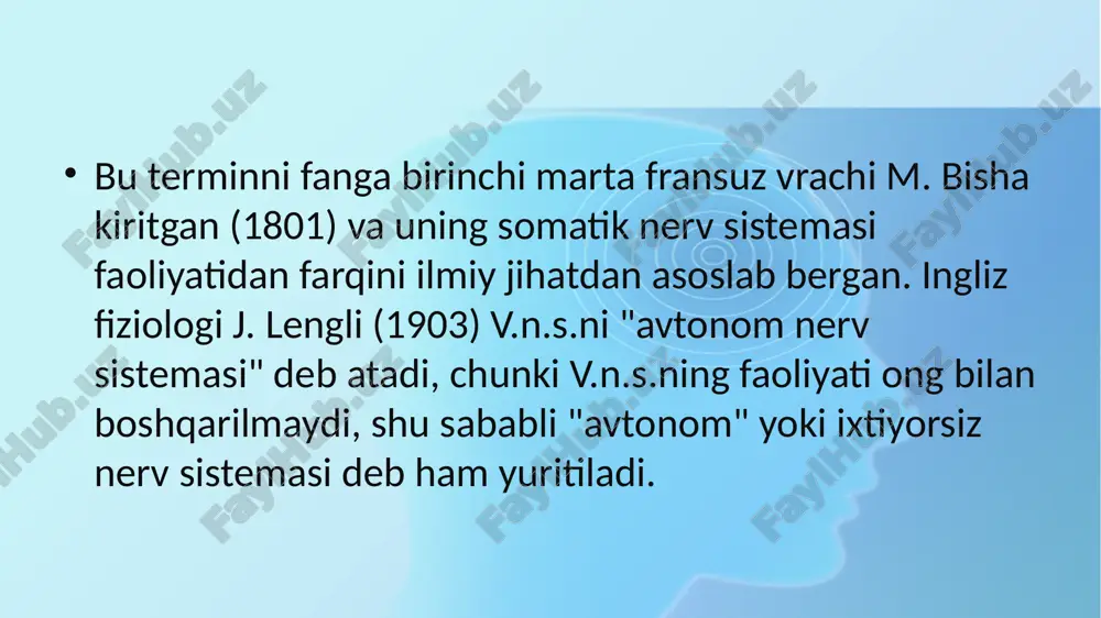 vegetativ nerv sistemasi (vegetativnervsistemasi) - Page 5
