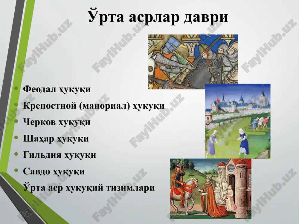 idicheskaya texnika: uchebnik dlya prikladnogo bakalavriata. – m.: yurayt, 2014. – 291 s. 5. najimov m.k. norma ijodkorligi. darslik. –t.: tdyuu, 2018. –181 b. e'tiboringiz uchun rahmat!!! image2.png image3.jpg image4.jpg image5.jpg image6.jpg image7.jpg image8.jpg image9.jpg image10.jpg image11.jpg image12.jpg image13.jpg image14.jpg image15.jpg image16.jpg image17.jpg image18.jpg image19.jpg image20.jpg image21.jpg image22.jpg image23.jpg image24.jpg image25.gif image26.jpg image27.jpg image28.jpg image29.jpg image30.jpg image31.jpg image32.png image33.jpg image34.jpg image35.png image36.jpg image37.jpg image38.jpg image39.jpg image40.gif image41.gif /docprops/thumbnail.jpeg