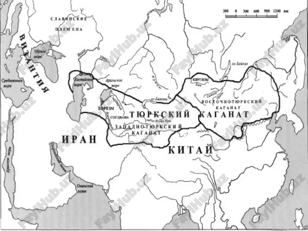 n ma'n etilgan etilgan edi edi . . islom islom dinida dinida ko'zi ko'zi bor bor jonivor jonivor yoki yoki inson inson tasvirlansa tasvirlansa narigi narigi dunyoda dunyoda jon jon talab talab qiladi qiladi degan degan tushuncha tushuncha mavjud mavjud bo'lgan bo'lgan mahalliy mahalliy xalqqa xalqqa islom islom dini dini majburiy majburiy yo'l yo'l bilan bilan singdirildi singdirildi , , dinni dinni qabul qabul qilgan qilgan kishilarga kishilarga katta katta imtiyoz imtiyoz va va imkoniyatlar imkoniyatlar yaratildi yaratildi arab arab xalifaligi xalifaligi o'ziga o'ziga xos xos qurama qurama , , turli turli madaniyatlar madaniyatlar va va tillar tillar zaminida zaminida tashkil tashkil topganligi topganligi hamda hamda katta katta hududlarni hududlarni o'z o'z ichiga ichiga olganligi olganligi sabab sabab barcha barcha jarayonlarda jarayonlarda aralashuv aralashuv , , integratsiya integratsiya jarayonlari jarayonlari kechganligi kechganligi sabab sabab , , mahalliy mahalliy xalqlarning xalqlarning ongida ongida muhim muhim o'zgarishlar o'zgarishlar sodir sodir bo'lishiga bo'lishiga …