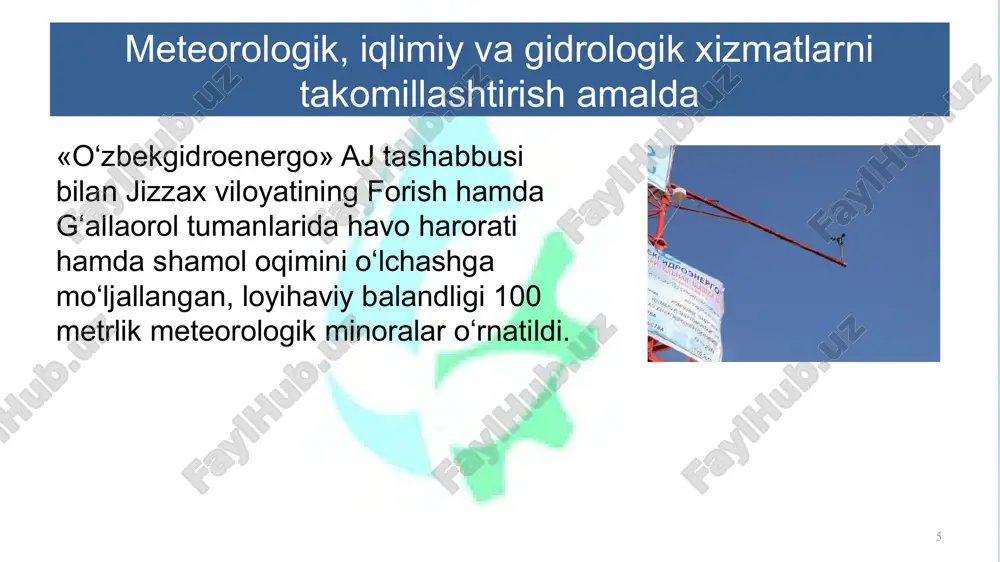4.png image5.png image6.png image7.png image8.png image9.png image10.png image11.png image12.png image13.png image14.png image15.png image16.png image17.png image18.png image19.png image20.png image21.png image22.png image23.png image24.png image25.png image26.png image27.png image28.png image29.png image30.png image31.png image32.png image33.png image34.jpeg image35.jpeg image36.jpeg image37.jpeg image38.jpeg image39.png image40.jpeg image41.jpeg image42.jpeg image43.png image44.png image45.png image46.png image47.png image48.png image49.png image50.png image51.jpeg image52.png image53.png image54.jpeg image55.png image56.png image57.png image58.png image59.jpeg image60.jpeg image61.png image62.png image63.jpeg image64.png
