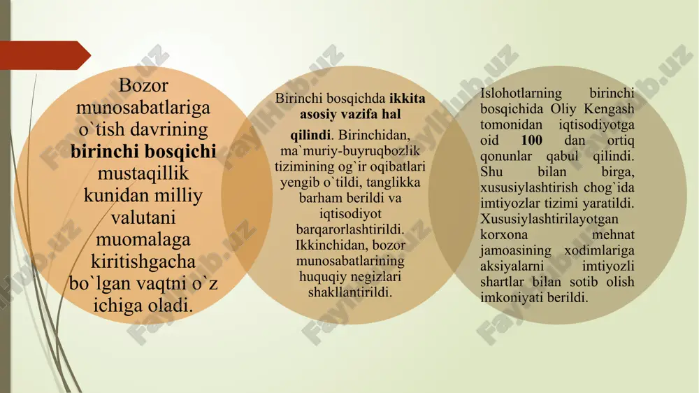 outs/_rels/slidelayout4.xml.rels ppt/slidelayouts/_rels/slidelayout5.xml.rels ppt/slidelayouts/_rels/slidelayout6.xml.rels ppt/slidelayouts/_rels/slidelayout7.xml.rels ppt/slidelayouts/_rels/slidelayout8.xml.rels ppt/slidelayouts/_rels/slidelayout9.xml.rels ppt/slidelayouts/_rels/slidelayout10.xml.rels ppt/slidelayouts/_rels/slidelayout11.xml.rels ppt/slidelayouts/_rels/slidelayout12.xml.rels ppt/slidelayouts/_rels/slidelayout13.xml.rels ppt/slidelayouts/_rels/slidelayout14.xml.rels ppt/slidelayouts/_rels/slidelayout15.xml.rels ppt/slidelayouts/_rels/slidelayout16.xml.rels ppt/diagrams/quickstyle4.xml ppt/diagrams/colors4.xml ppt/diagrams/drawing4.xml ppt/media/image1.jpeg ppt/media/image2.jpeg ppt/media/image5.jpg ppt/media/image6.jpeg ppt/media/image9.jpg ppt/media/image10.jpg ppt/diagrams/layout5.xml ppt/diagrams/quickstyle5.xml ppt/diagrams/colors5.xml ppt/diagrams/drawing5.xml ppt/media/image11.png ppt/media/image12.jpg ppt/media/image13.jpg ppt/diagrams/layout6.xml ppt/diagrams/quickstyle6.xml ppt/diagrams/colors6.xml ppt/diagrams/drawing6.xml ppt/media/image14.jpg ppt/media/image15.jpg ppt/media/image16.jpg ppt/media/image17.jpg ppt/media/image18.jpg ppt/media/image19.jpeg ppt/media/image21.png ppt/media/image22.png ppt/media/image24.jpeg ppt/media/image25.jpeg ppt/diagrams/layout7.xml ppt/diagrams/quickstyle7.xml ppt/diagrams/colors7.xml ppt/diagrams/drawing7.xml ppt/media/image26.jpg ppt/media/image27.jpg ppt/diagrams/layout8.xml ppt/diagrams/quickstyle8.xml ppt/diagrams/colors8.xml ppt/diagrams/drawing8.xml ppt/diagrams/layout9.xml ppt/diagrams/quickstyle9.xml ppt/diagrams/colors9.xml ppt/diagrams/drawing9.xml ppt/diagrams/layout10.xml ppt/diagrams/quickstyle10.xml ppt/diagrams/colors10.xml ppt/diagrams/drawing10.xml ppt/media/image28.jpg ppt/media/image29.jpg ppt/media/image30.png ppt/media/image31.jpg ppt/media/image32.jpg ppt/media/image33.jpg ppt/media/image34.jpg ppt/media/image35.jpg ppt/diagrams/layout11.xml ppt/diagrams/quickstyle11.xml ppt/diagram