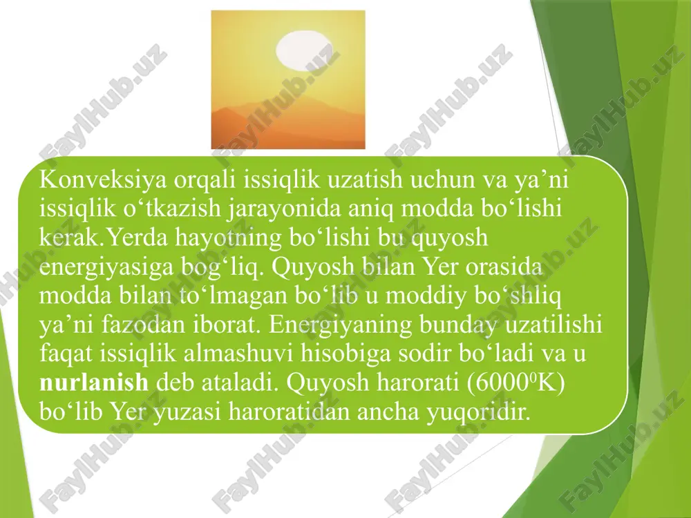 kvantoptikasi - Page 5