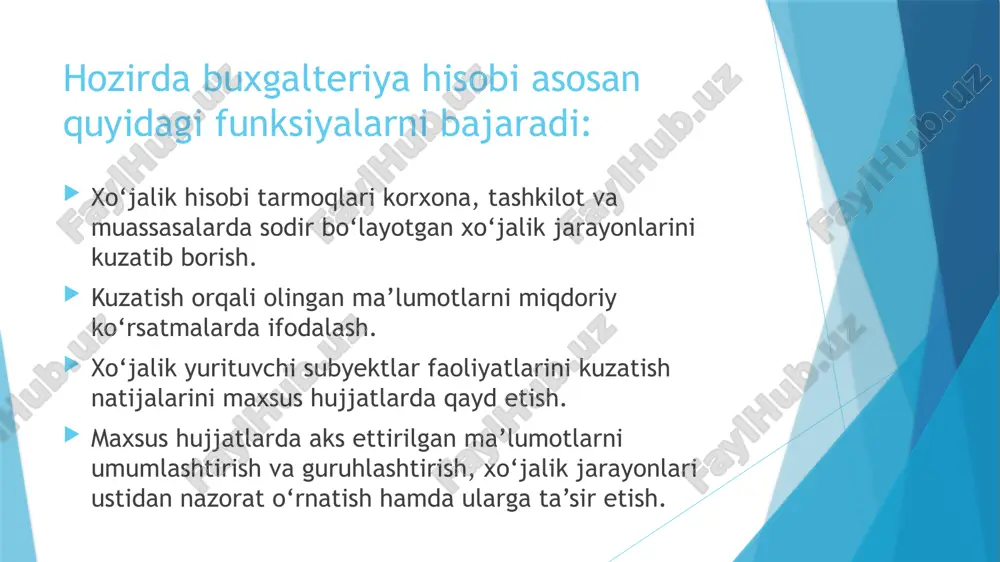 buxgalteriyahisobi - Page 5