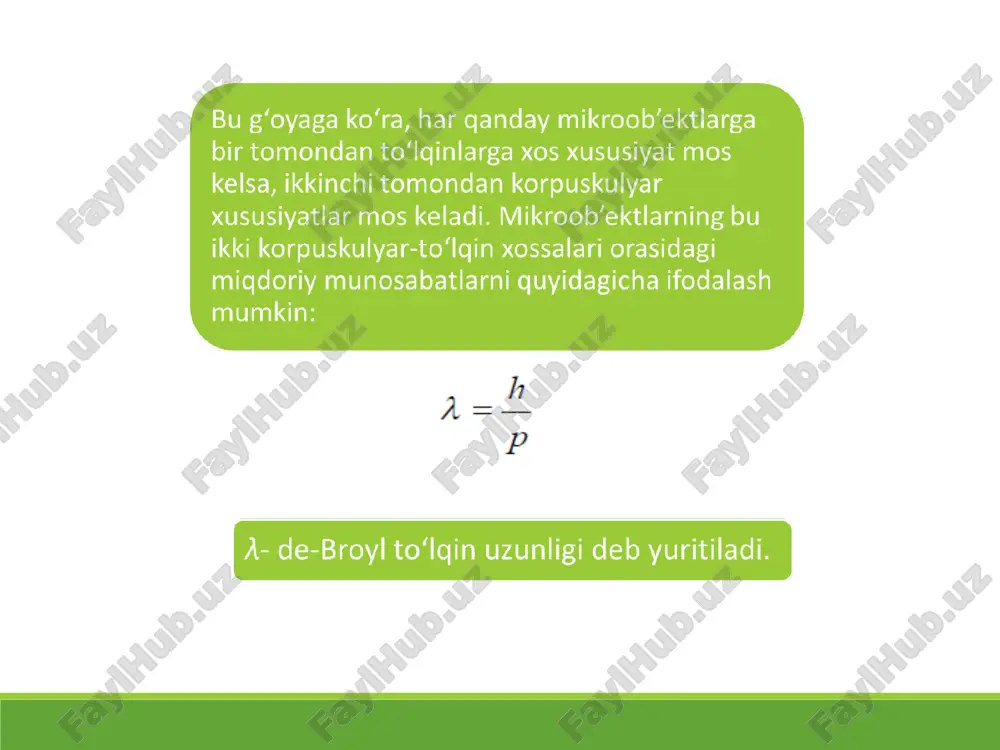 atomlarning chiziq spektralari - Page 5
