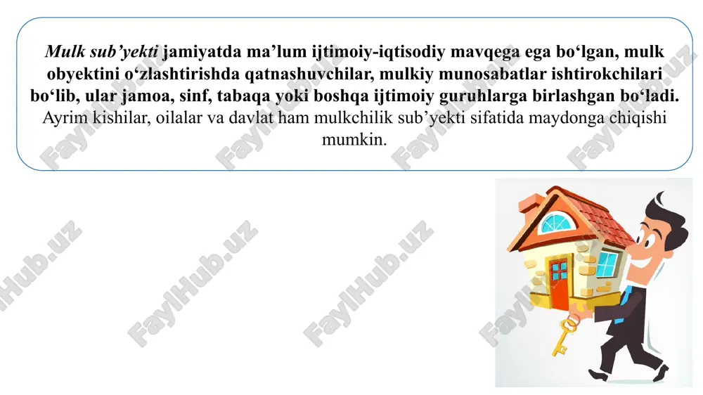eldi. pulning rivojlanishiga turtki bolgan asosiy omillar quyidagilar hisoblanadi. 1.tovar ishlab chiqarishning kengayishi va mehnat taqsimotining chuqurlashuvi. 2. barcha shakllardagi mulk qiymatlarining o'sishi. 3. tovarlar oldi - sotdisi bo'yicha aylanmalar hajmining ortishi. tanga pullarning rivojlanish tarixi. mavjud iqtisodiy adabiyotlarda dastlabki tanga pullar xitoy mamlakatida va qadimgi lidiya xonligi davrida miloddan awalgi vii asrda paydo bolganligini ta’kidlaydi. manbalarga ko'ra, birinchi oltin pullar bizning eramizgacha bo’lgan vii asrda lidiya shohi gigesning buyrug'i bilan zarb etilgan. oltinga o'zining tasvirini tushirib zarb qilgan birinchi shoh aleksandr makedonskiy hisoblanadi, o'sha davrda oltinning qiymati uning probasi va og’irligi bilan o’lchanar edi. aqshda monetalar 1793 yilda zarb etilgan, shu davrga qadar va undan keyin uzoq muddat davomida mamlakatda xorijiy mamlakatlarning tangalari to’lov vositasi sifatida amal qilgan. mamlakatda ayrim xorijiy tangalar 1857 yilgacha to’lov vositasi sifatida muomalada ishtirok etdi. 0‘zbekiston hududida dastlabki metall tangalar miloddan ilgarigi vi asrda ahmoniy shoh doro i tomonidan zarb etilgan. ushbu metall tangalarning …