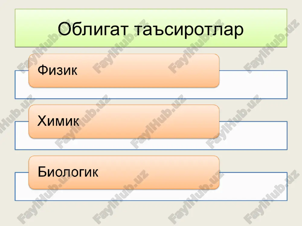 eksnie allergicheskie reaktsii (tip iii) antigen obrazuet immunnie kompleksi s antitelami. tsik otkladivayutsya v stenkax melkix sosudov. takov patogenez sivorotochnoy bolezni vaskulit, krapivnitsa, artrit, nefrit, gemoliticheskaya anemiya, fiksirovannaya toksidermiya? allergicheskie reaktsii zamedlennogo tipa (tip iv) oposreduyutsya t-limfotsitami. sensibilizirovannie limfotsiti posle svyazivaniya s antigenom visvobojdayut tsitokini, zapuskayushie vospalitelnuyu reaktsiyu. sip po tipu krasnogo ploskogo lishaya, fotoallergicheskie reaktsii, bulleznaya sip (sindrom stivensa-djonsona i toksicheskiy epidermalniy nekroliz) neimmunnie mexanizmi nasledstvennaya nedostatochnost fermentov - «medlennie atsetilyatori» pryamaya degranulyatsiya tuchnix kletok: kodein, morfin, atsetilsalitsilovaya k-ta kumulyatsiya (naprimer melanoz pri lechenii preparatami zolota) kombinirovannoe vozdeystvie preparata i ultrafioletovogo izlucheniya (fototoksicheskie reaktsii) klinicheskaya kartina narushenie obshego sostoyaniya povishenie temperaturi visipaniya na koje →pyatna →papuli →puziri i puzirki →voldiri →pustuli raznovidnosti toksidermiy ekzantematoznie visipaniya urtikarnie pustuleznie bulleznie → mnogoformnaya ekssudativnaya eritema → sindrom stivensa-djonsona) → sindrom layella lekarstvennaya volchanka fiksirovannie lekarstvenniy visipaniya lekarstvennie lixenoidnie reaktsii dress (toksidermiya s sist. simpt.) chasi – 2 dnya 4-56 dney 30-100 dney …
