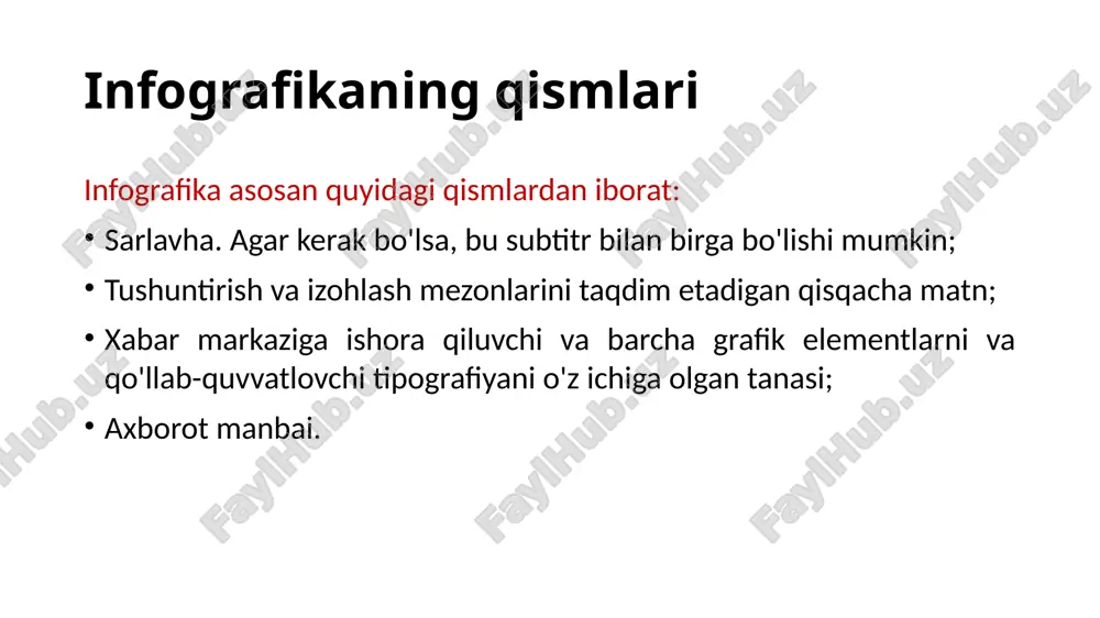 infografik dasturlar - Page 5