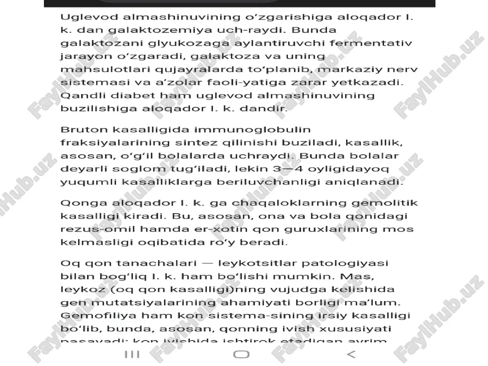 irsiy kasalliklar - Page 5