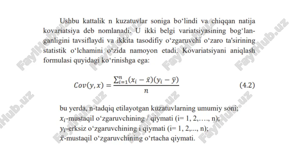 funktsional bog'liqlik - Page 5