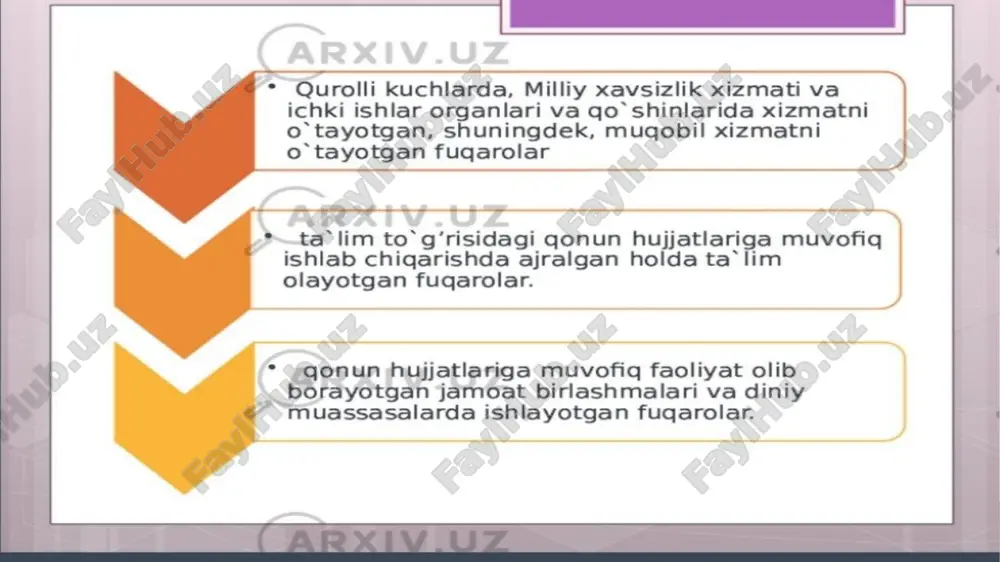 aholini-ish bilan ta’minlash məhnat bozori - Page 5