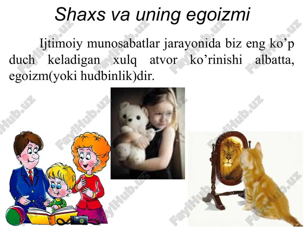 rni beradi, chunki aksariyat odamlar oyoq harakatlarini anglamaydilar va ataylabdan uni o'zgartirmaydilar. inson oyoqlari ikki maqsadni amalga oshirish uchun kerak bo'ladi: emish topish uchun oldinga harakat qilish; xavfdan qochish uchun xizmat qiladi; oyoq xarakatlari! suxbatdan qochish zerikish xohlamaslik oyoqlarni chalmashtirib o'tirish (uchrashuvda)! keng qo'yilgan oyoqlar! asosan erkaklarga xos xolat; bu o'z jinsiy a'zosini namoyish qilishning o'ziga xos usuli; qochib ketish istagining yo'qligi; o'zini ustunligini ko'rsatish; oyoq uchining yo'nalganligi! bir-biriga ishonmaslik ochiqlik va do'stona munosabat erkaklar bunday qilib o'tira olmaydilar, chunki ularning fiziologiyasi bunga yo'l . bu xolatda bir oyoq ikkinchi oyoqqa bosilib, sog'lom, navqiron oyoqlar xolatini aks ettirishga yordam beradi. oyoqlariga jalb qilishlik deb tushunsa bo'ladi e'tibor tortish!