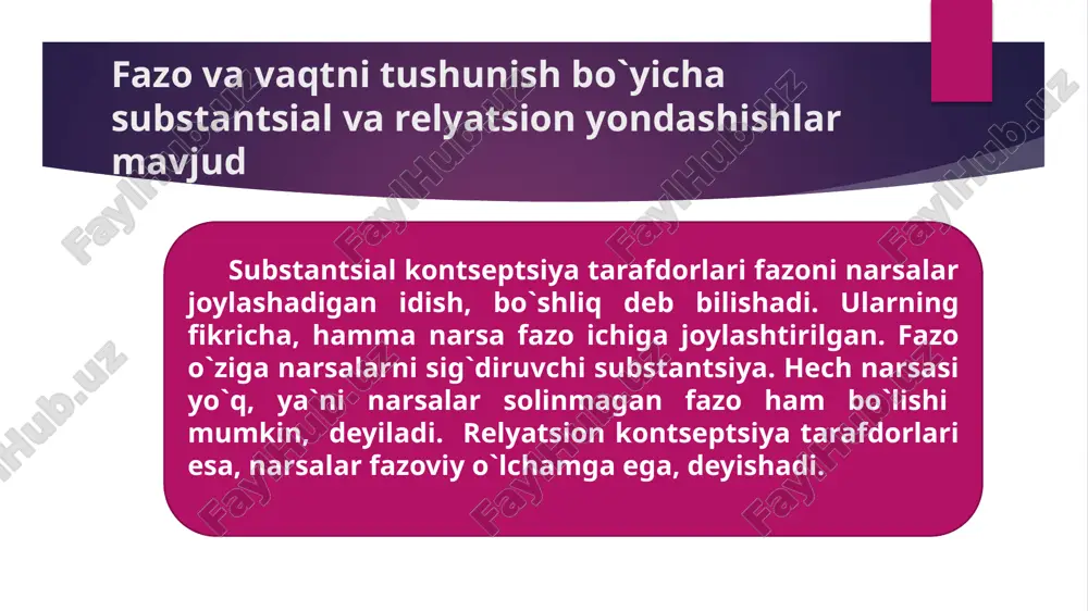 rivojlanish nazariyasi (dialektika) - Page 5