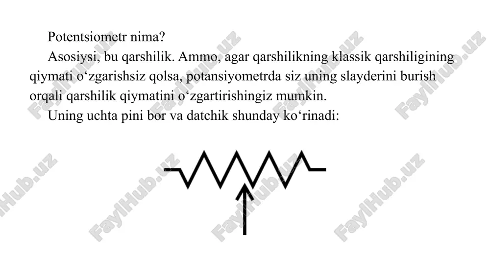 potentiometr - Page 5