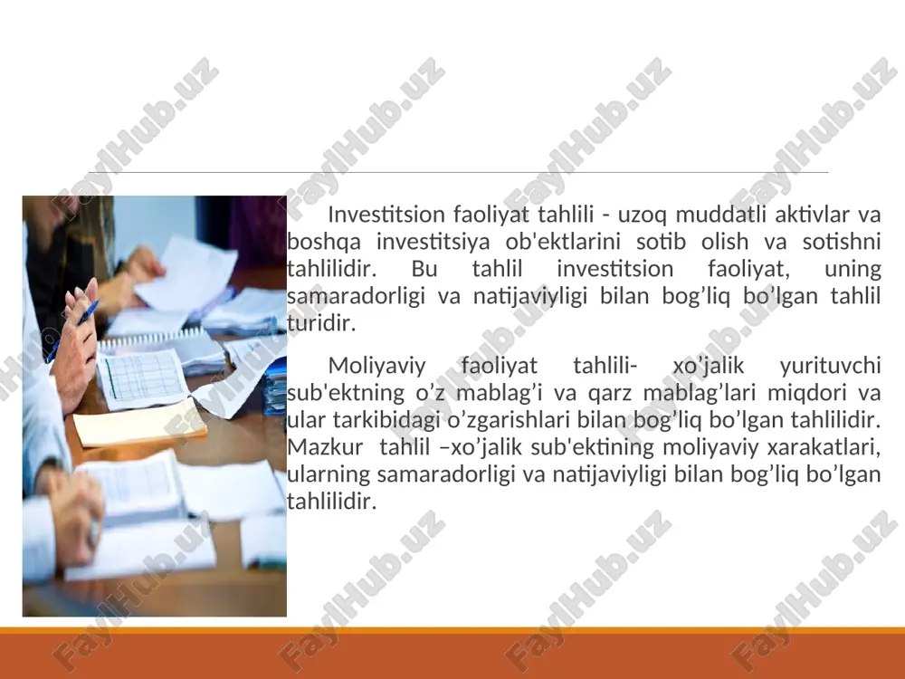 shi kurashish mahsulot tannarxini arzonlashtirishni asosiy yo’llari
