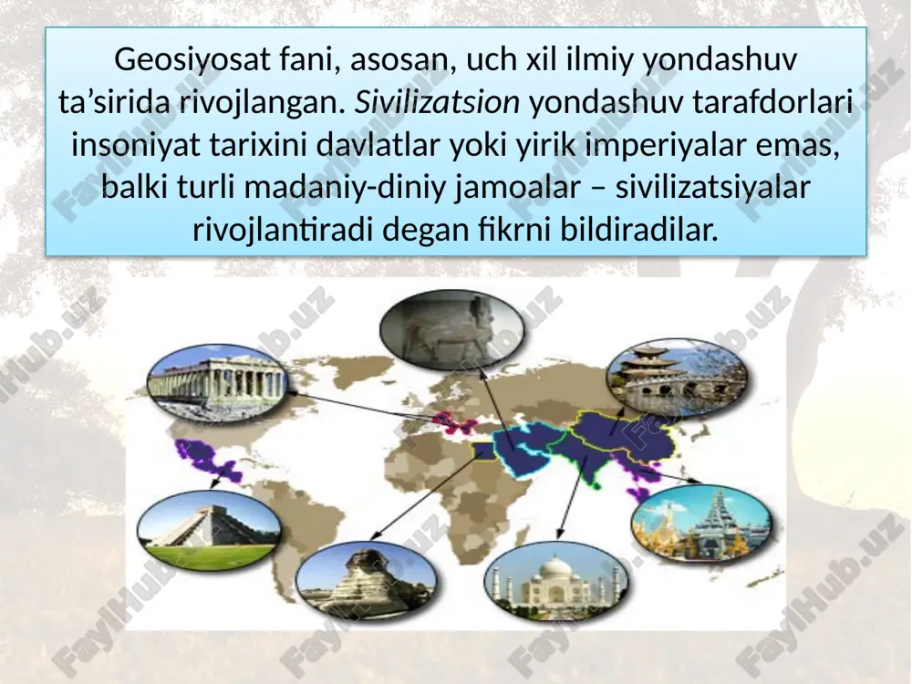 , v. n. fedorko, n. i. safarova , v. a. rafiqov– geografiya – o‘rta ta’lim muassasalarining 10-sinfi va o‘rta maxsus,kasb-hunar ta’limi muassasalarining o‘quvchilari uchun darslik , toshkent, «o‘zbekiston milliy ensiklopediyasi» davlat ilmiy nashriyoti, 2017/ www.eduportal.uz image1.jpeg image2.png image3.png image4.jpeg image5.png image6.jpeg image7.jpeg image8.jpeg image9.jpeg image10.jpeg image11.jpeg image12.jpeg image13.jpeg image14.jpeg image15.jpeg image16.jpeg image17.jpeg image18.jpeg image19.png image20.jpeg image21.jpeg image22.jpeg image23.jpeg image24.jpeg image25.jpeg image26.jpeg image27.png image28.jpeg image29.jpeg image30.jpeg image31.png image32.jpeg image33.jpeg image34.jpeg image35.jpeg image36.jpeg image37.jpeg image38.jpeg image39.jpeg image40.jpeg image41.jpeg image42.jpeg image43.jpeg image44.jpeg image45.jpeg image46.png image47.jpeg image48.jpeg image49.jpeg image50.jpeg image51.png image52.jpeg image53.png image54.jpeg image55.jpeg image56.jpeg image57.jpeg image58.png image59.jpeg image60.jpeg image61.png image62.jpeg image63.png image64.png image65.png venskiy kongress 14341 p24031-09a.jpg
