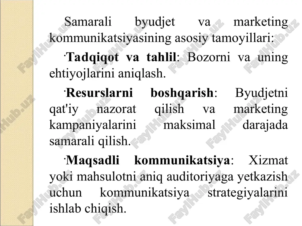 adlarga yoki ishtirokchi a'zolar tomonidan taqsimlanadigan maqsadlar yig'indisiga erishish uchun faoliyat ko'rsatuvchi muvofiqlashtirish birligi»ni tushunamiz. institut tashkilot makroinstitutsional toifa mikroinstitutsional toifa o'zaro hamkorlikning umumiy doiralarini belgilaydi o'zaro hamkorlik(lar)ning muayyan doiralarini belgilaydi sof ijtimoiy ne'mat tavsifiga ega klub ne'mati tavsifiga ega individuallashmagan va nolokal transaktsiyalarni tartibga soladi aniq chegaralangan, demak, individuallashgan va lokal transaktsiyalarni tartibga soladi shaxslar institutlarning o'zgarish jarayoniga ta'sir ko'rsata olishmaydi tashkilot shaxslarning ongli ravishdagi tanlovi natijasi sanaladi hukmronlik munosabatlarining elementi mavjud emas hukmronlik munosabatlari tashkilot faoliyat ko'rsatishining asosida yotadi transaktsiya xarajatlarining tarkibini va miqdorini belgilaydi institutsional doiralar tomonidan belgilangan transaktsiya xarajatlarining tejalishiga ko'maklashadi 5. qishloq xo'jaligida shartnoma munosabatlari qishloq xo'jaligi korxonalari bilan tuziladigan shartnomalar quyidagi tasnifga ega: davlat ehtiyojlari uchun mahsulotlar uchun shartnomalar; moddiy-texnika resurslarini etkazib berish uchun shartnomalar; kontraktsiya shartnomalari; xizmatlar ko'rsatish uchun shartnomalar. o'zbekiston respublikasida tuzilgan kontraktsiya shartnomalari dinamikasi* *manba: ushbu va keyingi jadvallar hamda grafiklar 2010 yilda tumanlar hokimlarini o'qitish jarayonida adliya vazirligi va oliy …