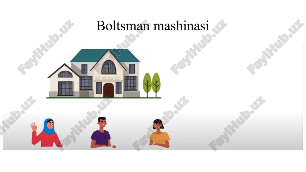 boltsman mashinasi - Page 5