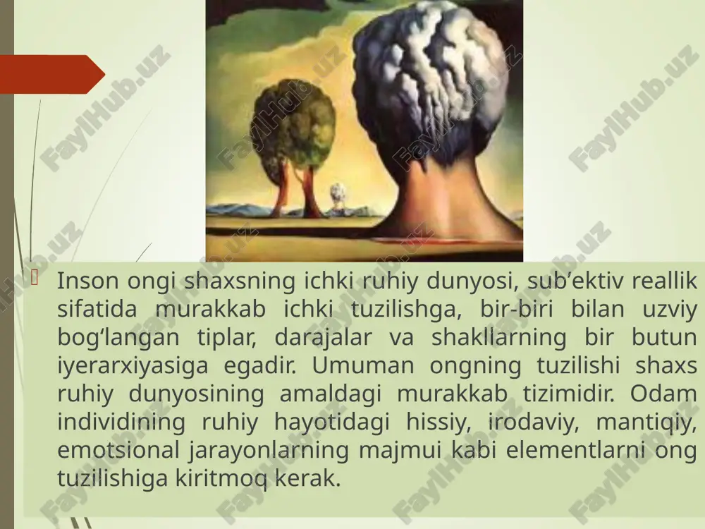 ng butun taraqqiyoti davomida erishilgan muhim yutuq bo'lib, u ilgarigi ilmiy qarashlarni ijodiy rivojlantirish, o'sha yutuqlarga tanqidiy nuqtai nazardan qarash orqali vujudga keladi. dogmatizm fan, falsafa sohasida erishilgan yutuqlarni mutlaqlashtirish, ularga ko'r-ko'rona sig'inish relyativizm nisbiylikni mutlaqlashtirish skeptitsizm fan yutuqlariga ishonchsizlik bilan qarash ilg'or ilmiy nazariyalar ma'lum bir davrda ilmiy va falsafiy qarashlar yo'nalishini o'zgartirishi, ilmiylikning o'ziga xos mezoni bo'lishi ham mumkin. e'tiboringiz uchun rahmat!
