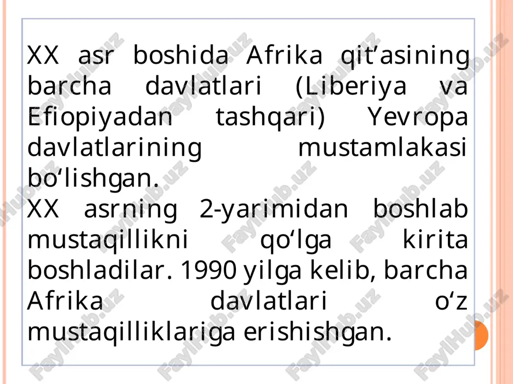 geografik xalqlar klassifikatsiyasi - Page 5