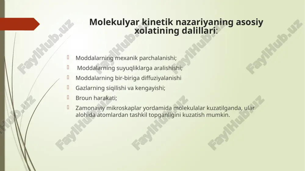 molekulyar fizika - Page 5