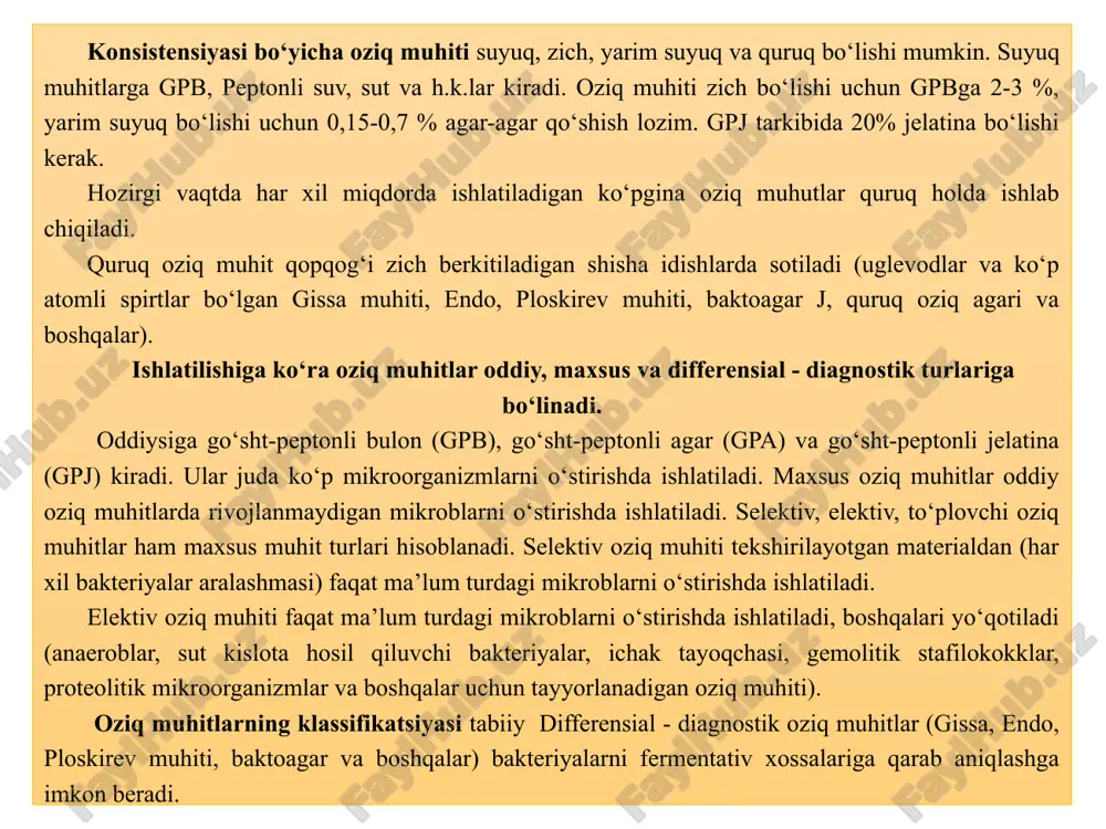 amaliy mashg’ulot - Page 5