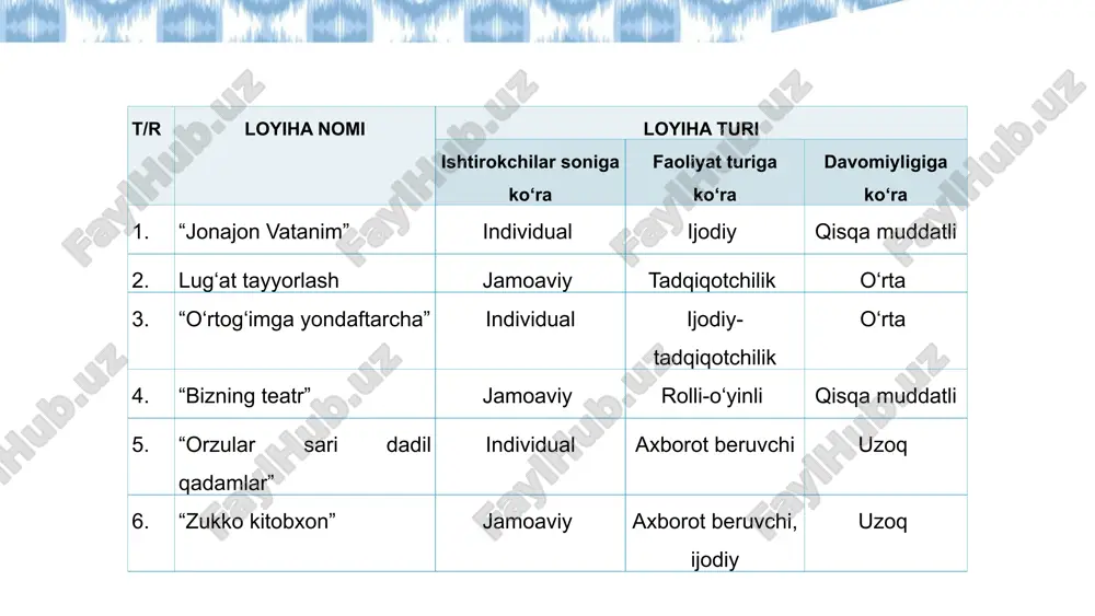 41.png image42.svg image43.png image44.png image38.png image39.png image40.svg image45.emf image46.png image47.png