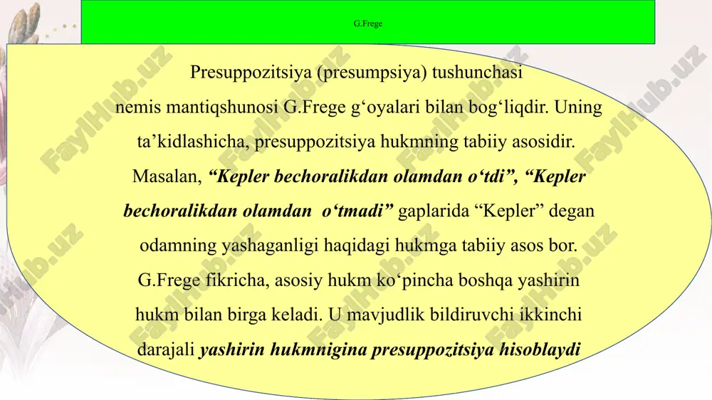 lingvistik presuppozitsiya - Page 5