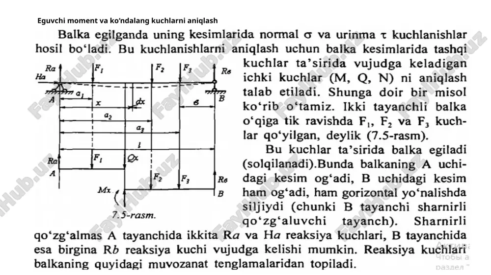 egilish haqida tushuncha - Page 5