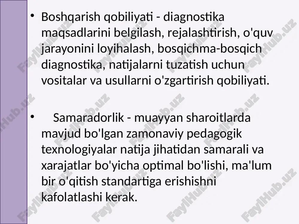 pedagogik texnika kartotekasi - Page 5