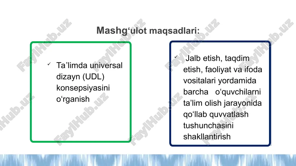 abrli bo‘lsang, vatan ham shunchalik kuchli bo‘ladi. sababi vatan – sening o‘zingsan!