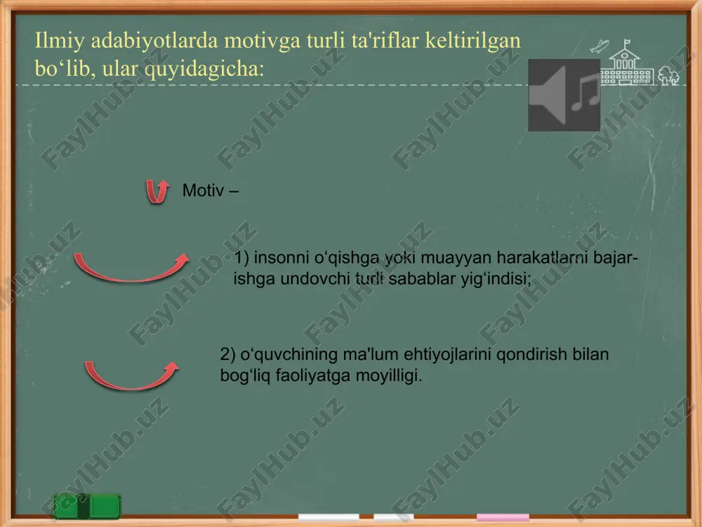 o‘quvmotivatsiyasi - Page 5