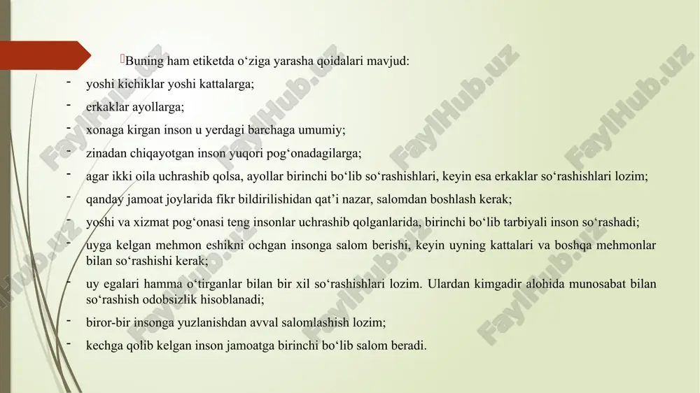 komunikativ kompetentsiya - Page 5