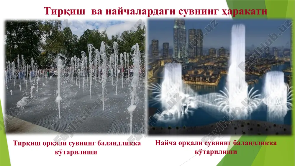 .png image88.png image90.png image91.png image89.png image45.png image46.png image47.png image95.png image96.png image97.png image970.png image98.png image99.png image100.png image101.png image102.png image103.png image104.png image105.png image49.png image50.png image51.jpeg 163930002 /docprops/thumbnail.jpeg