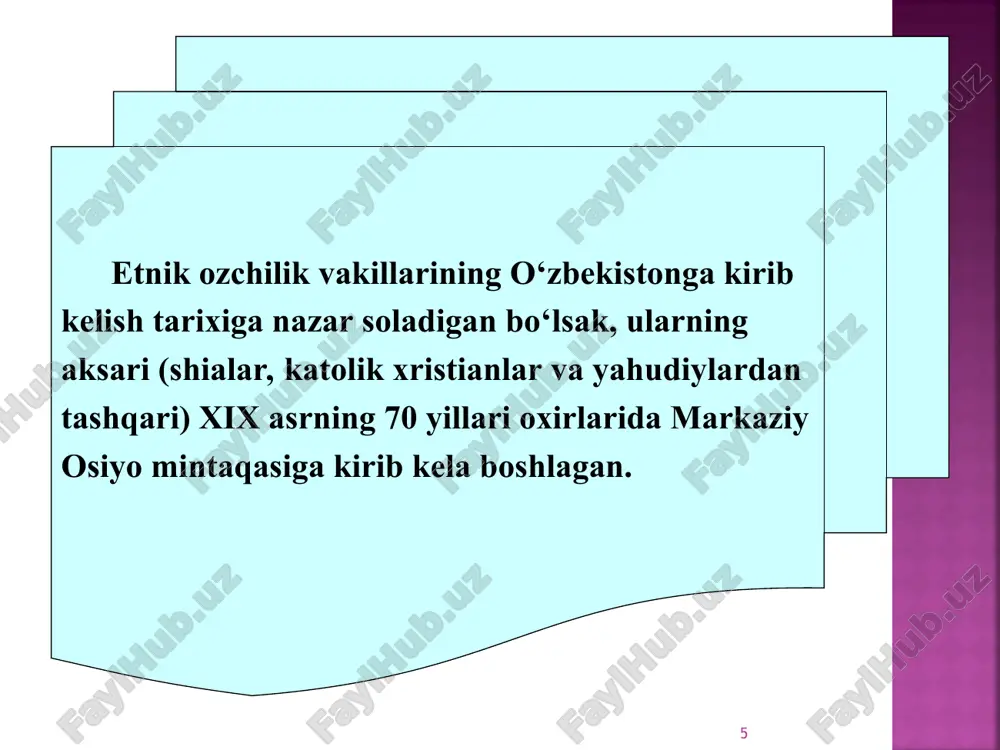 krishnani anglash jamiyati shrila bxaktivedanta svami prabxupada nomi bilan tanilgan asli hindistonlik abxay charan de (1896–1977) tomonidan tashkil etilgan. u 1947 yilda “veda” falsafasi bilimdoni sifatida “bxaktivedanta” (sanskr. “sodiqlik”, “fidokorona xizmat”) unvoniga sazovor bo‘ladi. sanskrit tilidan ingliz tiliga ko‘pgina “veda” matnlari, jumladan, “bxagavadgita” (“xudo qo‘shiqlari”)ni sharhlar bilan tarjima qildi. 1959 yilda 63 yoshida dunyodan voz kechishga ahd qiladi va svami (“aql va hissiyotlar egasi”) unvoniga erishadi. * 1965 yilda a.ch.bxaktivedanta svami aqshga ko‘chib o‘tdi va “xalqaro krishnani anglash jamiyati”ga asos soldi. bu davrda sharq mistik ta’limotiga nisbatan katta qiziqish krishnani anglash falsafasini targ‘ib qilish uchun qulay shart–sharoit yaratdi va harakattez rivoj topdi. ma’lumot- larga ko‘ra, bugungi kunda dunyoning turliburchaklarida ularning 150 dan ortiq ibodatxonalari mavjud. * krishnachilik (vayshnavizm) odam qiyofasidagi xudo krishna (vishnu)ga e’tiqod qilishga asoslangan hinduiylikning ikki asosiy yo‘nalishlaridan biri hisoblanadi. krishnachilikning muqaddas yozuvlariga “bxagavatgita”dan tashqari boshqa “veda” matnlari ham kiradi. * krishnachilik yakkaxudolikka, ya’ni yagona va mutloq xudo …