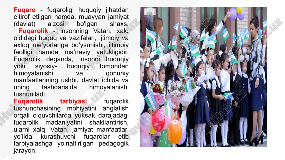 tarbiyatexnologiyalarini modellashtirish - Page 5
